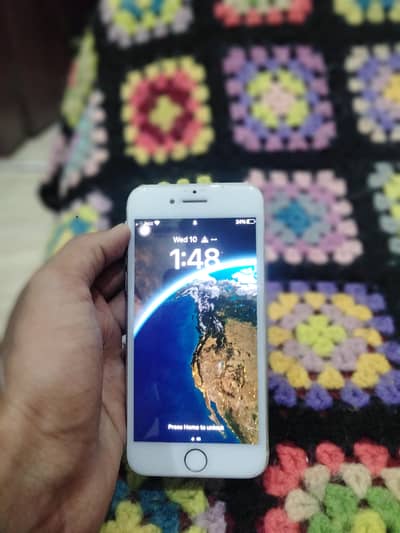 Apple iPhone 8 64gb 03024099407