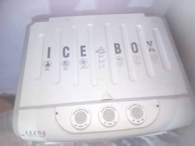 air cooler