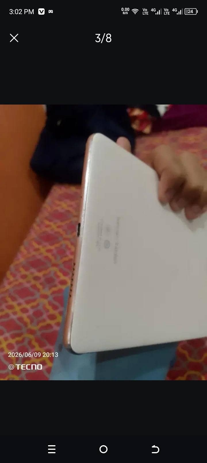 pta proof 1