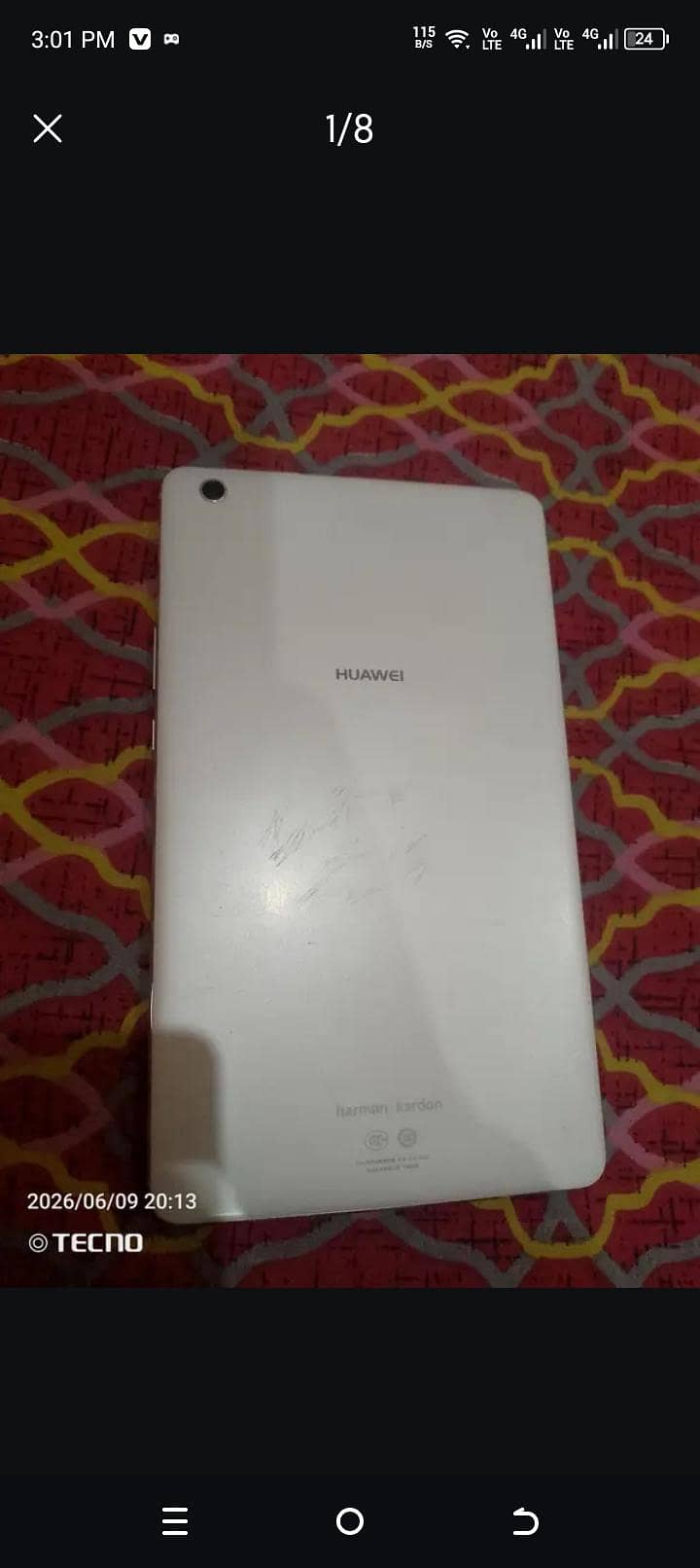 pta proof 2