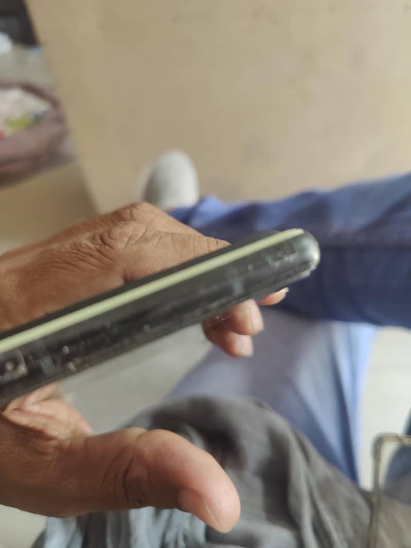 Google Pixel 6 1