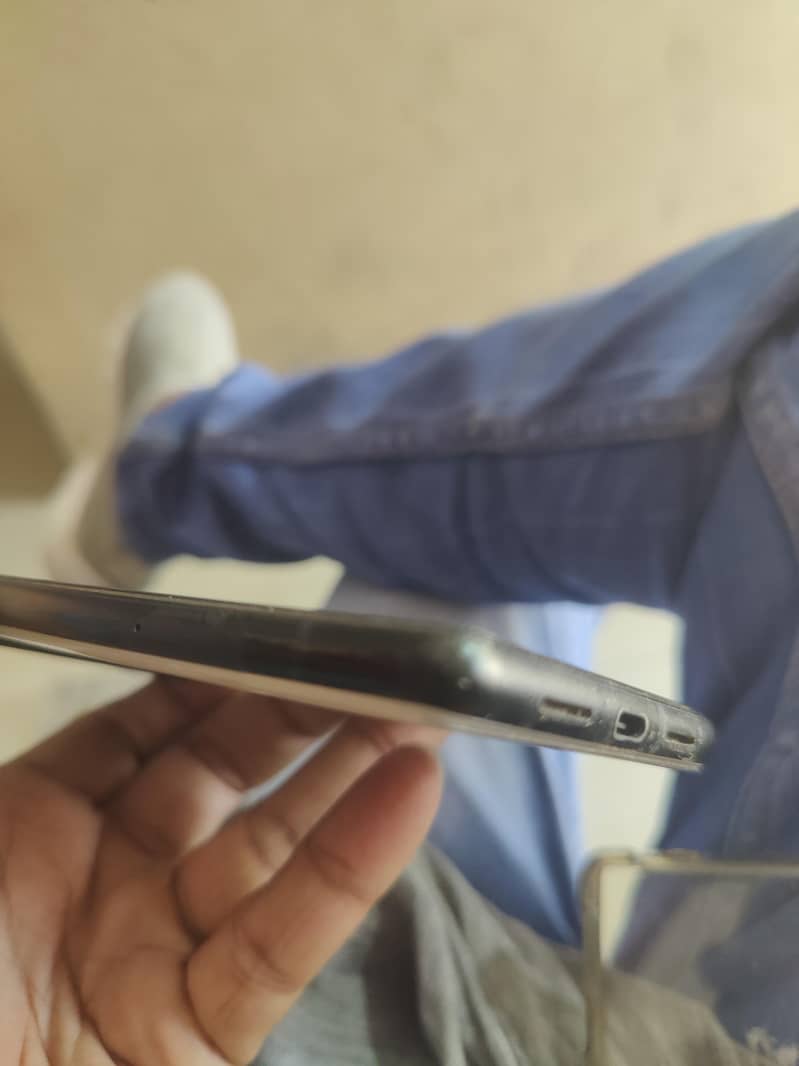 Google Pixel 6 3