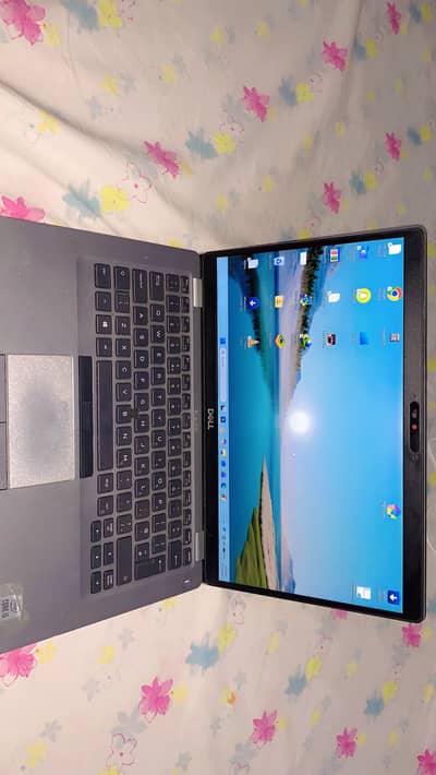 Core i 5 10 generation