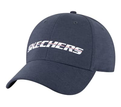 Skechers cap