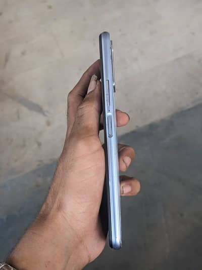vivo y20