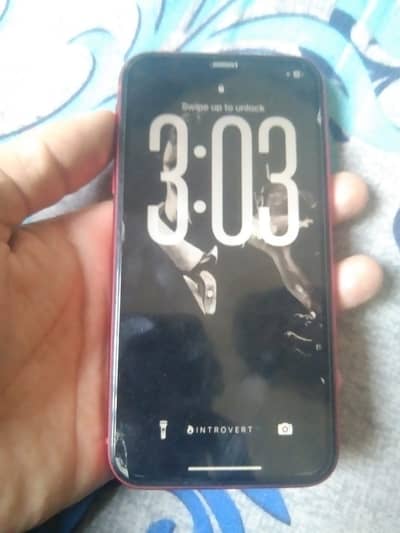 iphone 11 64gb 87 battery health