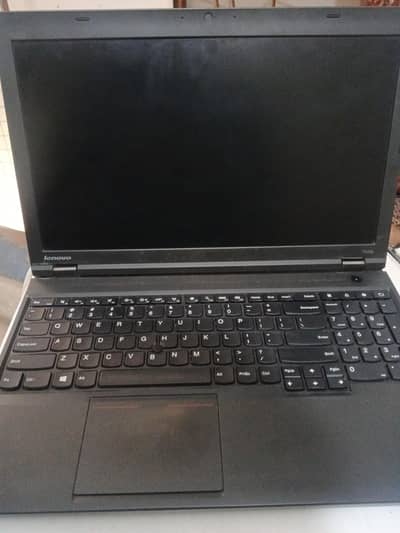 Lenovo Thinkpad