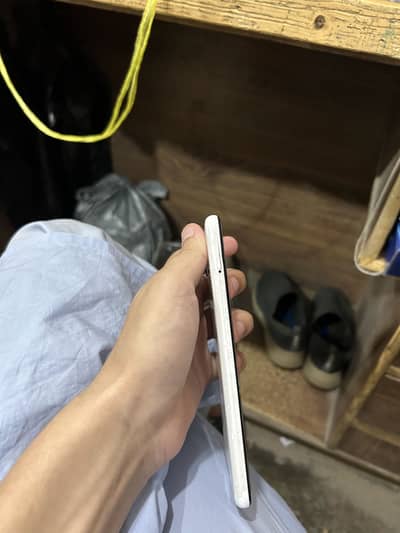Samsung Mobile A04