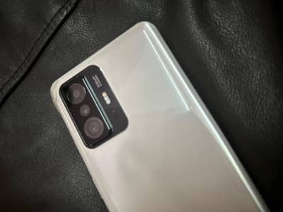 Xiaomi Complete Box PTA approved - islamabad