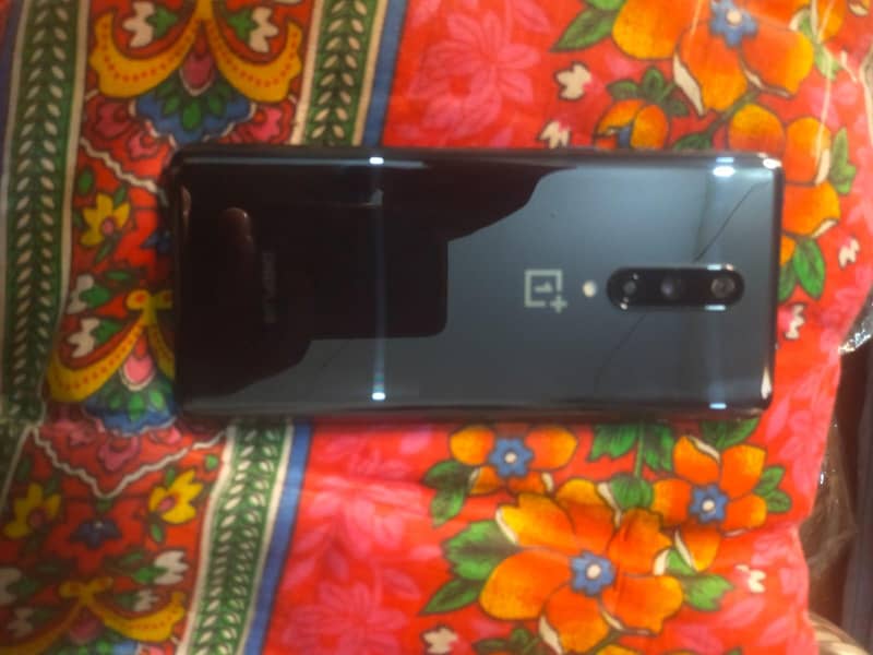 One Plus 8 0