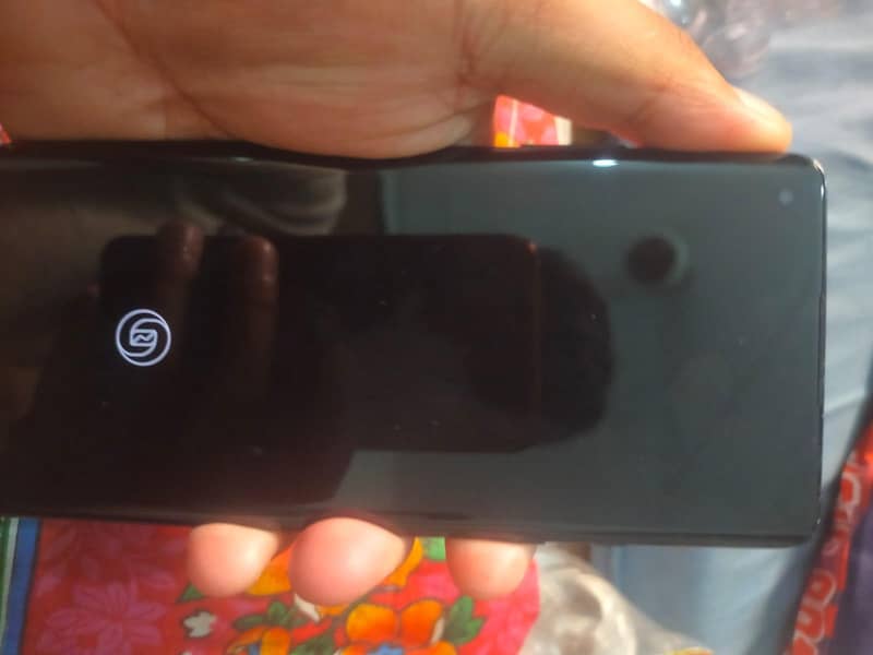 One Plus 8 6