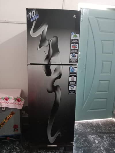 6 month used only