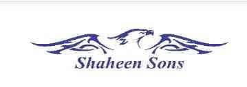 shaheen