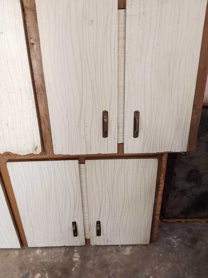 kitchen boxes 0