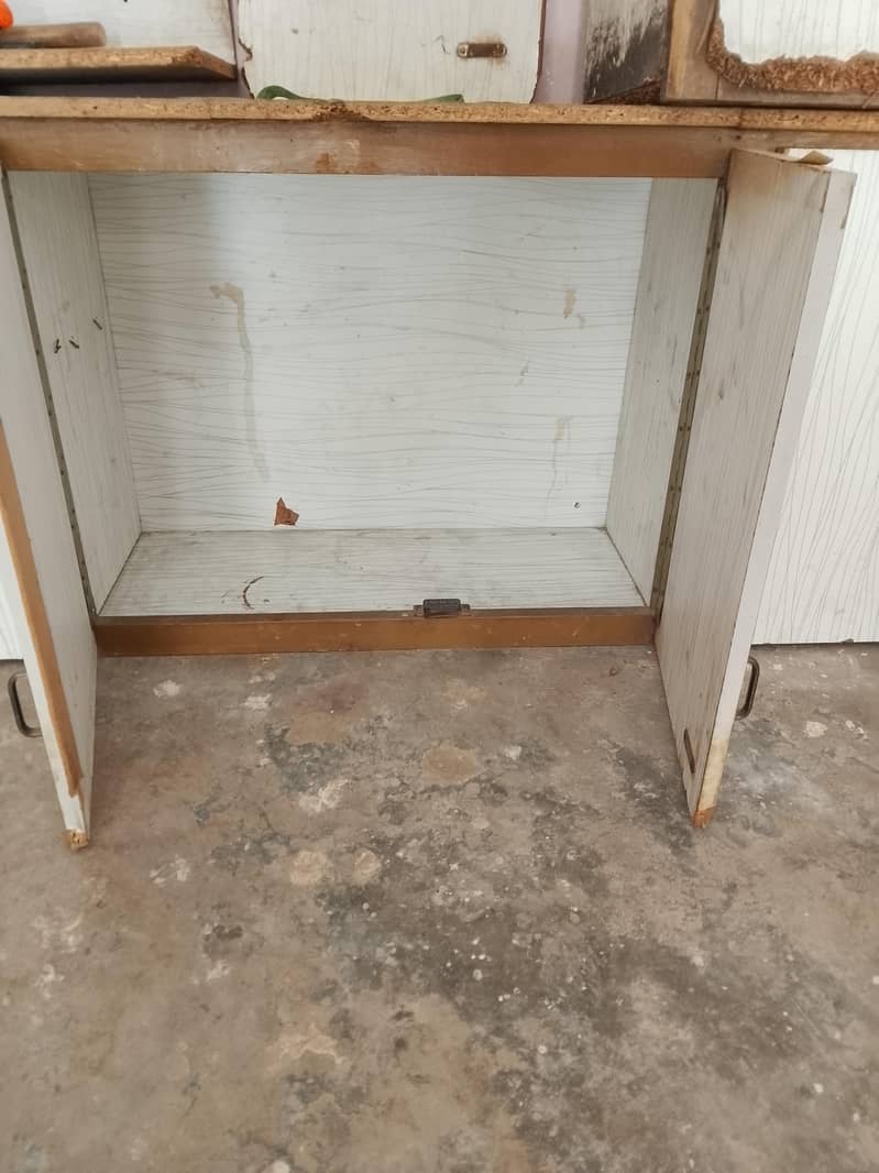 kitchen boxes 1