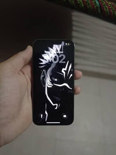 Apple iPhone 13 Pro