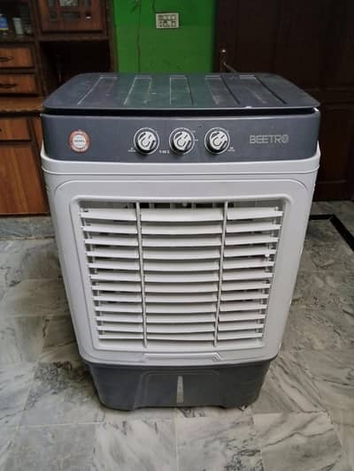 Air cooler (Beetro Y-90C)