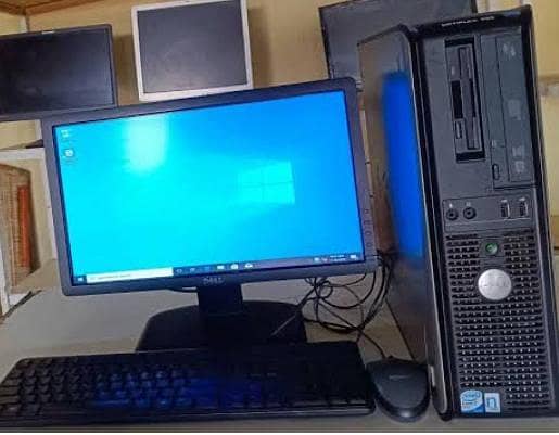 core i 3 0