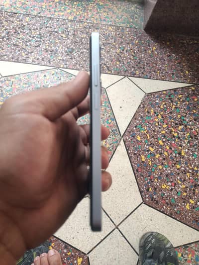mobile sale c65 need money