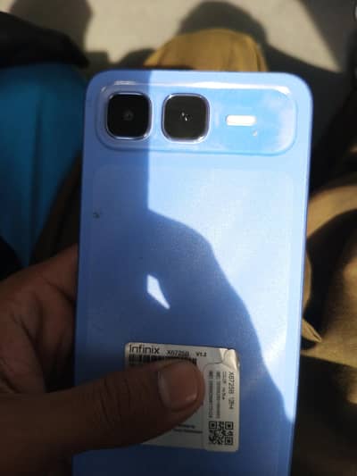 Infinix Other Model