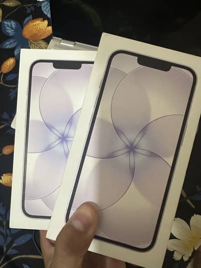 Apple iPhone 17e