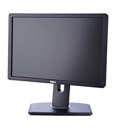 Dell LCD, Professional P1913 19-inch