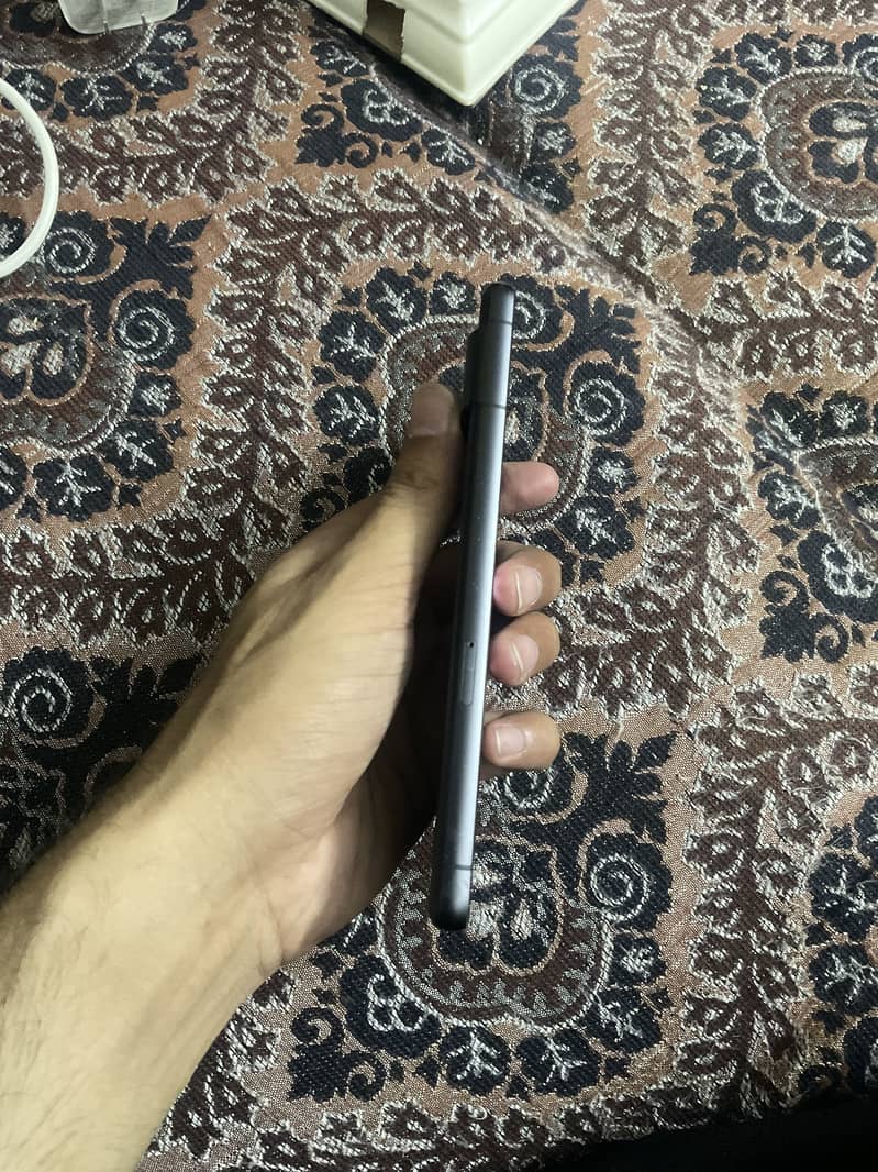 Google pixel 7 3