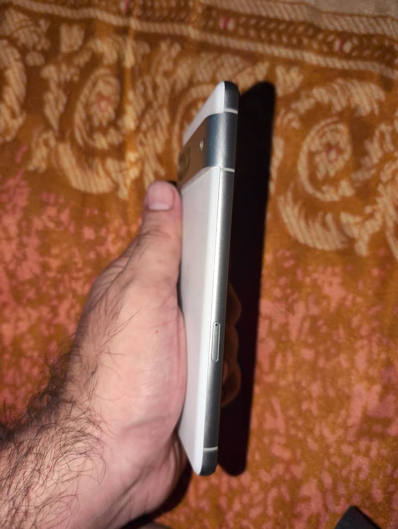 Google Pixel 7 1