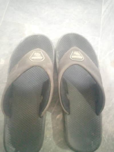 CS JUMPER 43 NUMBER