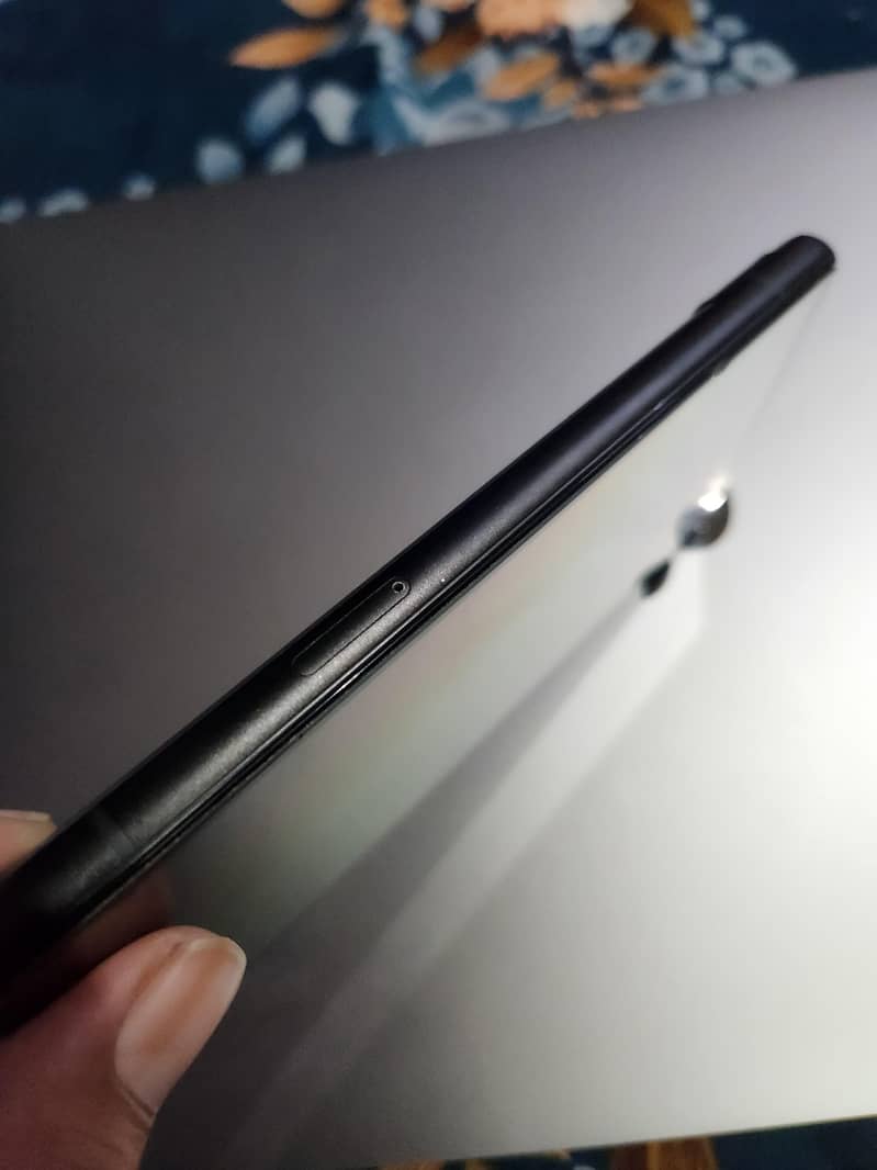 Google Pixel 6a 6