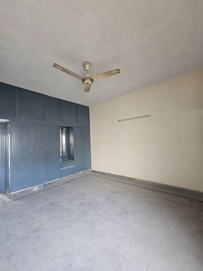 E-11-4 top floor available for rent demand 55k