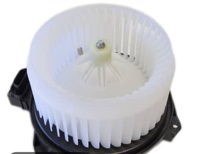 SUZUKI SWIFT 2010-2019 MODEL DENSO AC BLOWER
