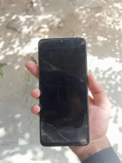 realme c61 6g ram 128 rom