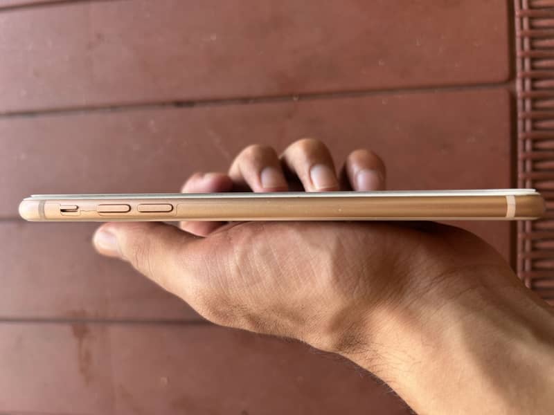 Apple iPhone 8 Plus 0