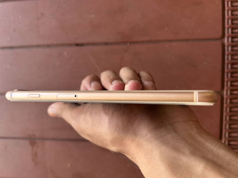 Apple iPhone 8 Plus 2