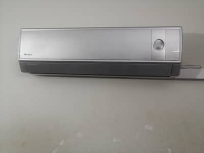 Gree Ac 1.5ton