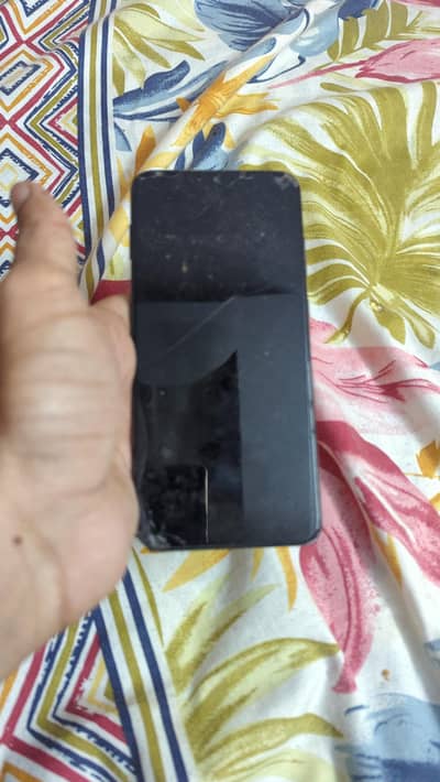 Nokia 1