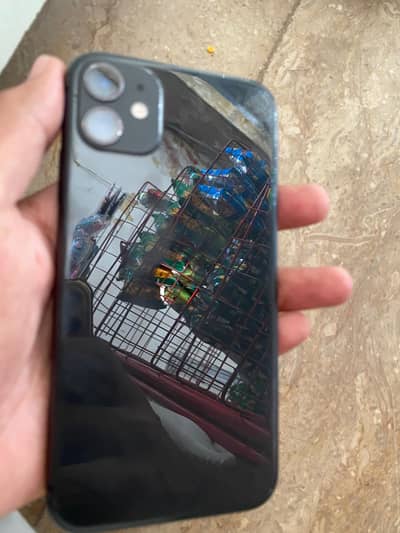 Iphone 11 for sale