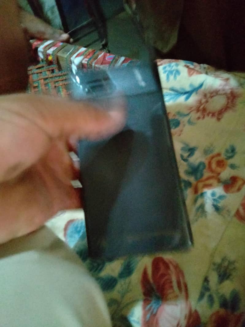 Google Pixel 7a 7