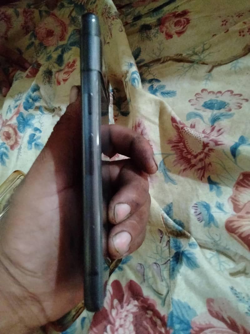 Google Pixel 7a 14