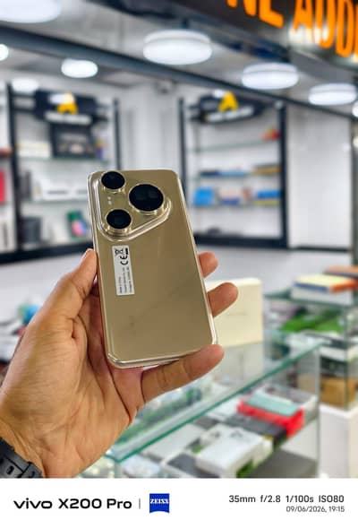Huawei Other Model