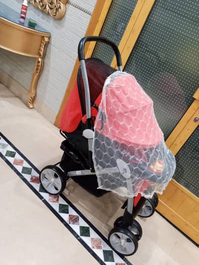 baby pram for sale