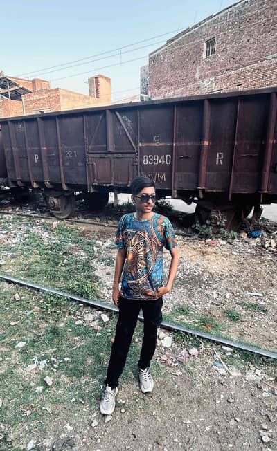 Sabir