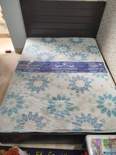 Medicated Mattress for sale