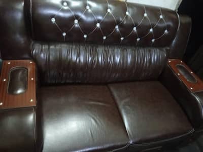 sofa for sale
