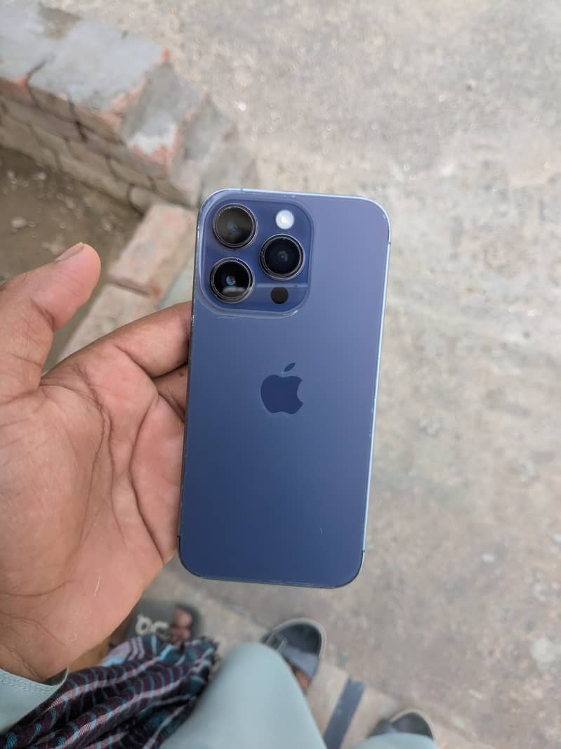 iPhone 1