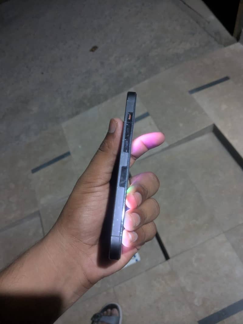 iPhone 2