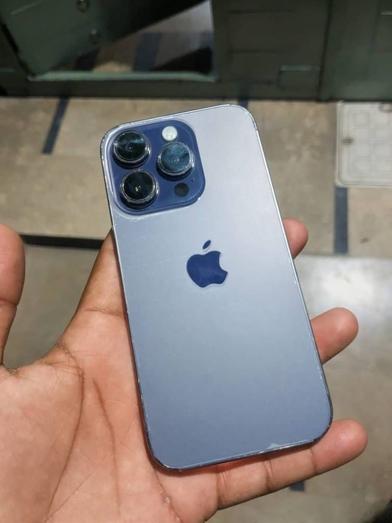iPhone 6