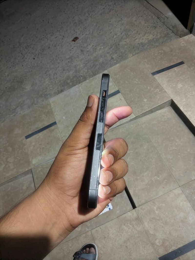 iPhone 7