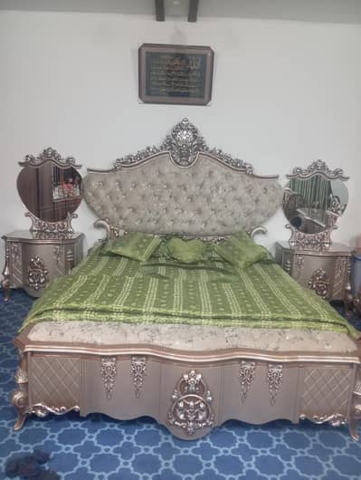 furniture set for sale